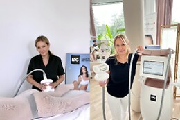 Beauty Art d’Elena institut