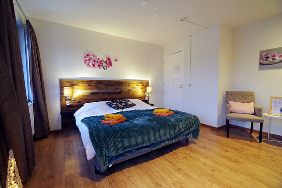 Het Gerendal - photo 11