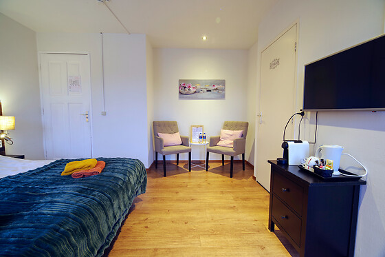 Het Gerendal - photo 12