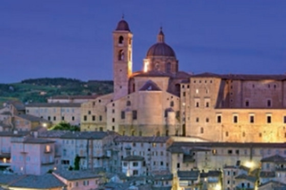 Hotel & Residence Dei Duchi - photo 3