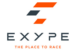 Exype