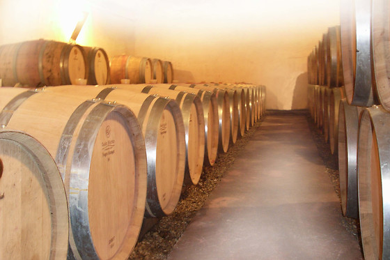 Domaine de Carcenac - photo 2