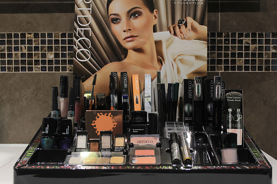 Zenitude Beauté - photo 5