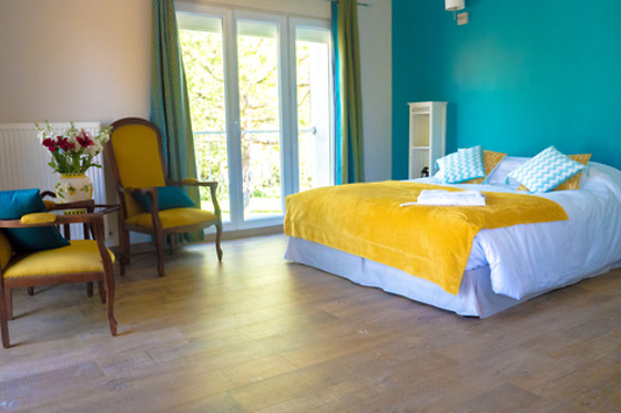 La Maison Grenadine - photo 0