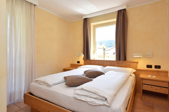 Albergo Negritella - photo 0