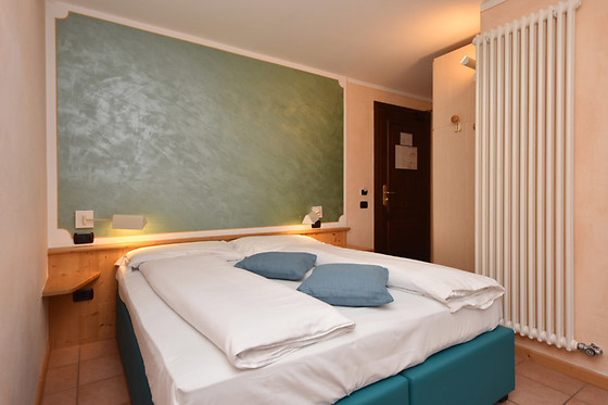 Albergo Negritella - photo 4