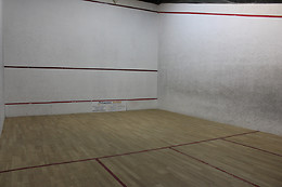 Sport Indoor