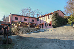 Agriranch La Bëtla