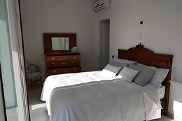 La Casa dei Panorami
