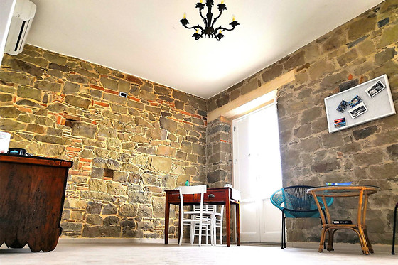 La Casa dei Panorami - photo 8