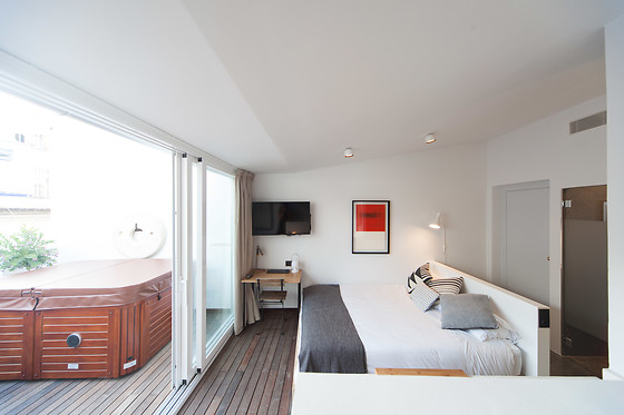 WELLDONE APARTMENTS - photo 7