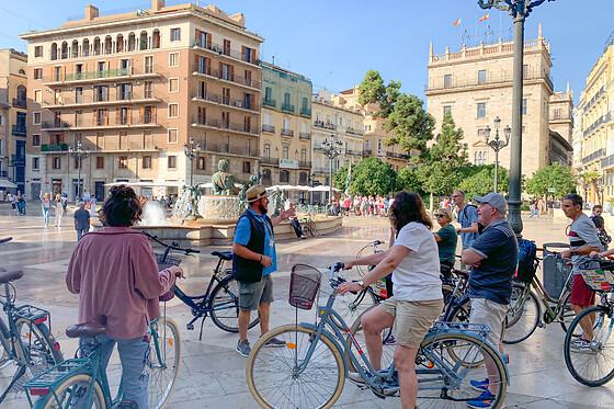TOURPOINT BY BRISA - photo 15