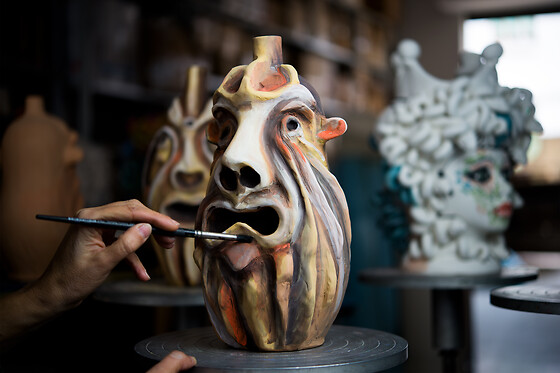 Artefice Atelier - photo 5