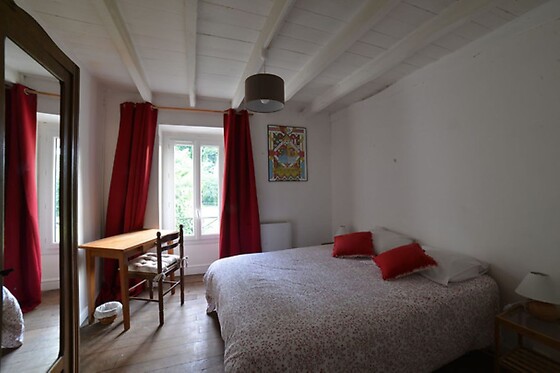 Etxe Arrosa - photo 1