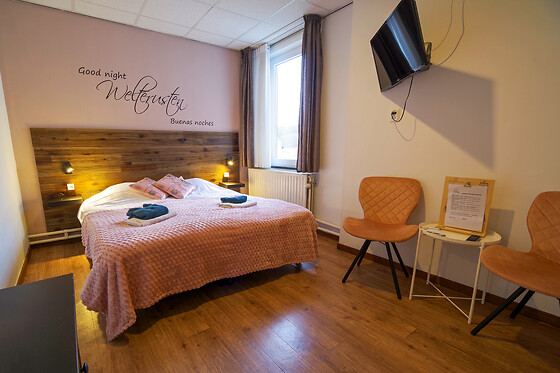 Het Gerendal - photo 15