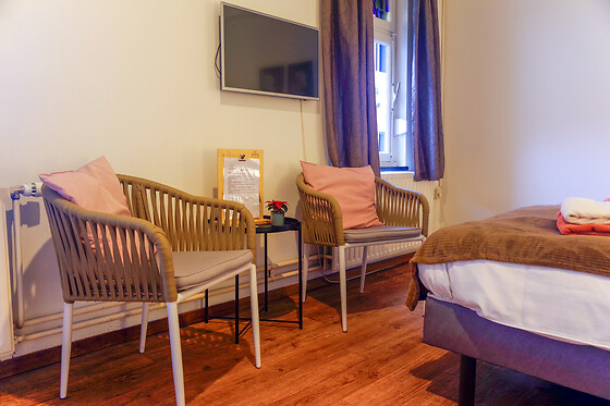 Het Gerendal - photo 13