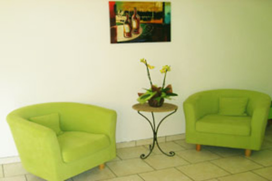 Le relais du colombier - photo 22