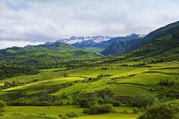 Agriturismo Cascina Adorno