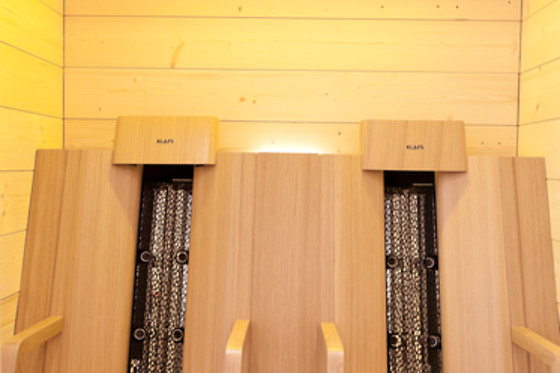 Hotel Rifflsee - photo 15