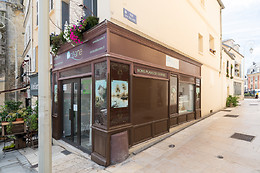 L'Océane