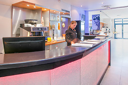 7Hotel&Spa****