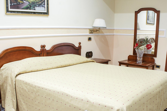 Villa Afrodite Boutique Hotel - photo 1