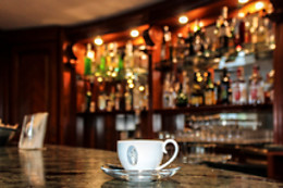 Villa Afrodite Boutique Hotel