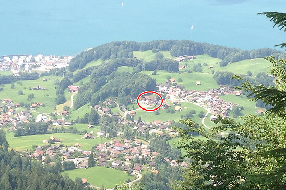 Knobelboden Hotel und Restaurant - photo 5