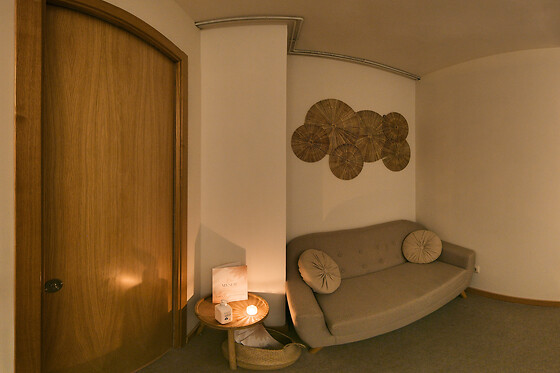 MYSELF BEAUTY CENTER - photo 6