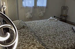 B&B La corte dell'Ulivo