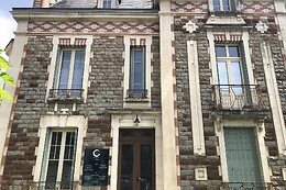 Shiatsu Aveyron