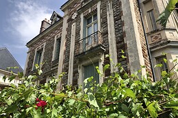 Shiatsu Aveyron