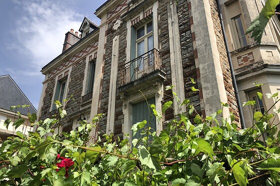 Shiatsu Aveyron - photo 0