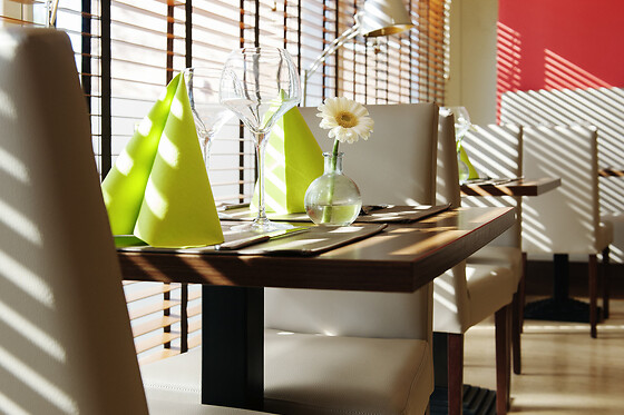 Ibis Styles Louvain-la-Neuve - photo 2