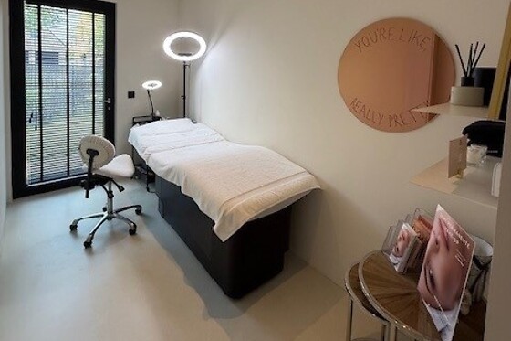 JackiJo Beauty - photo 1