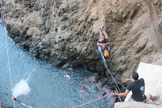 AVENTURA EN CANARIAS - photo 7