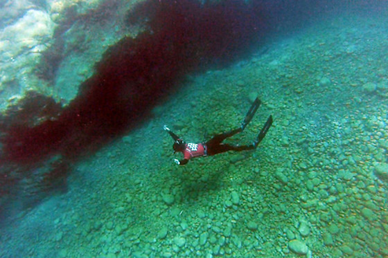 AVENTURA EN CANARIAS - photo 26