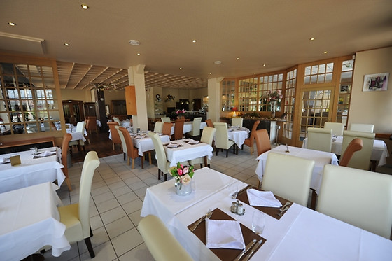 Relais Diane - photo 4