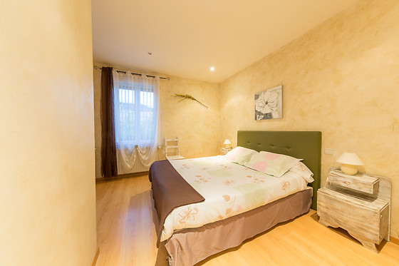 Le Lion d'Or ( Marlieux ) - photo 2