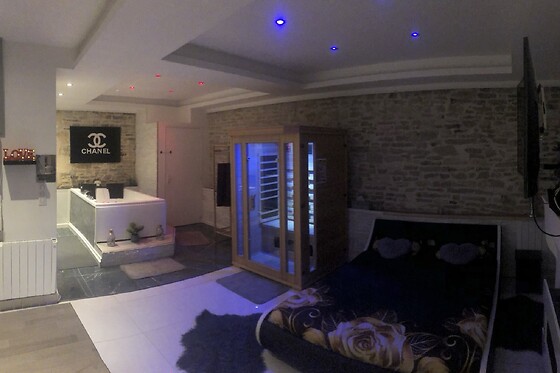 Le Café de la Place - photo 1
