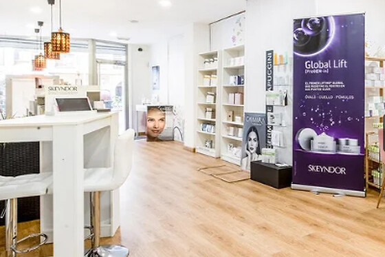 COSMETICA CLUB - photo 0