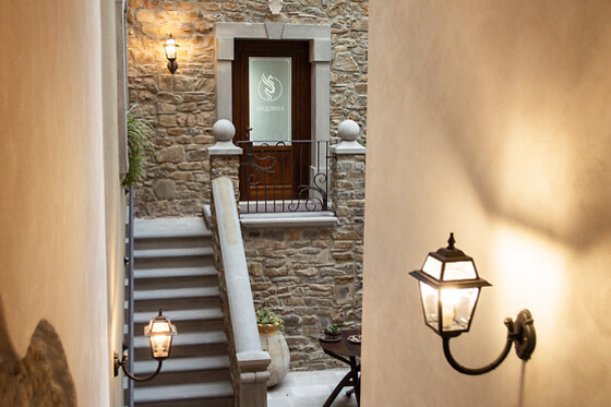 Palazzo Iaquinta - photo 4