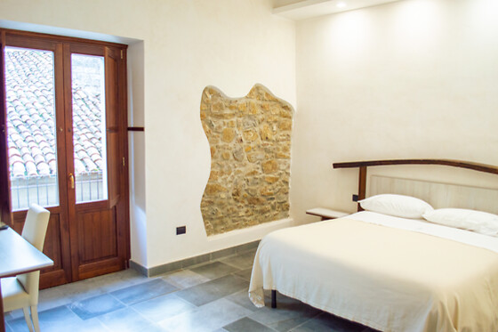 Palazzo Iaquinta - photo 0
