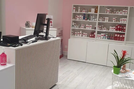 Harmonie Beauté - photo 1