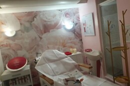 Harmonie Beauté