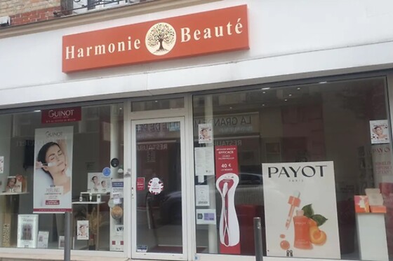 Harmonie Beauté - photo 0