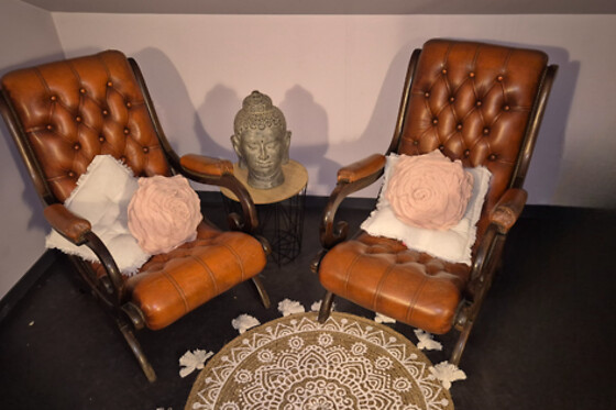 AJNA - photo 1