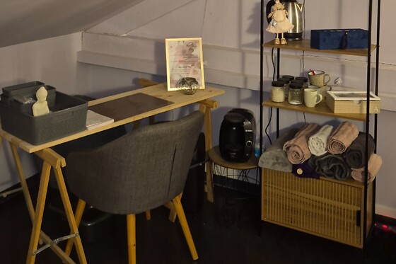 AJNA - photo 2