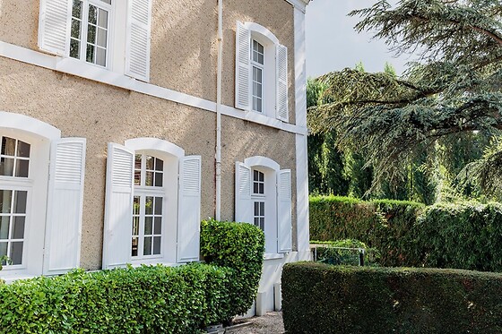 Le Moulin de la Reillère - photo 5