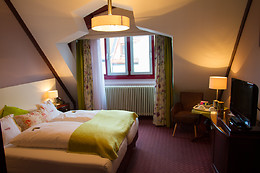 Hotel Exquisit